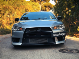 OnubaStance Works 2023 - Fotos de los Participantes