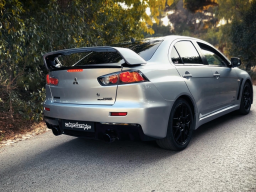 OnubaStance Works 2023 - Fotos de los Participantes