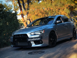 OnubaStance Works 2023 - Fotos de los Participantes