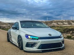 OnubaStance Works 2023 - Fotos de los Participantes