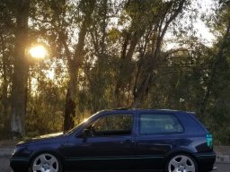 OnubaStance Works 2023 - Fotos de los Participantes