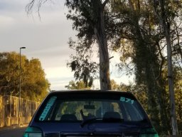 OnubaStance Works 2023 - Fotos de los Participantes