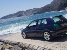 OnubaStance Works 2023 - Fotos de los Participantes