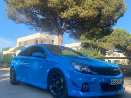 OnubaStance Works 2023 - Fotos de los Participantes