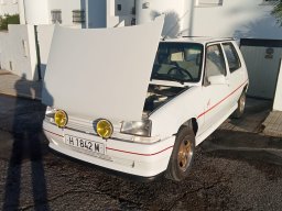 OnubaStance Works 2023 - Fotos de los Participantes