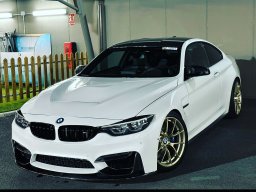 OnubaStance Works 2023 - Fotos de los Participantes