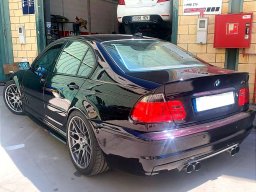 OnubaStance Works 2023 - Fotos de los Participantes