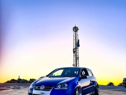 OnubaStance Works 2023 - Fotos de los Participantes