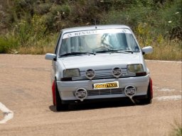 OnubaStance Works 2023 - Fotos de los Participantes