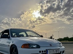 OnubaStance Works 2023 - Fotos de los Participantes