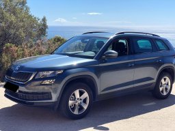 OnubaStance Works 2023 - Fotos de los Participantes