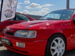 OnubaStance Works 2023 - Fotos de los Participantes