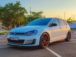 OnubaStance Works 2023 - Fotos de los Participantes