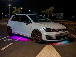 OnubaStance Works 2023 - Fotos de los Participantes