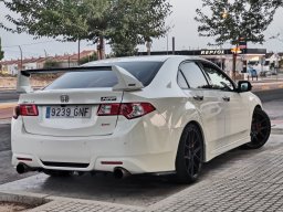 OnubaStance Works 2023 - Fotos de los Participantes