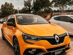 OnubaStance Works 2023 - Fotos de los Participantes