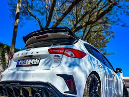 OnubaStance Works 2023 - Fotos de los Participantes