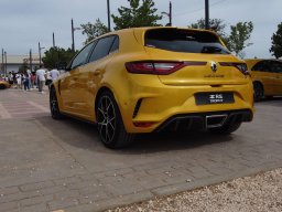 OnubaStance Works 2023 - Fotos de los Participantes