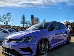 OnubaStance Works 2023 - Fotos de los Participantes