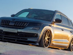 OnubaStance Works 2023 - Fotos de los Participantes