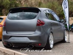 OnubaStance Works 2023 - Fotos de los Participantes