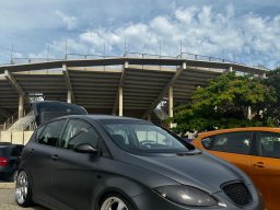 OnubaStance Works 2023 - Fotos de los Participantes