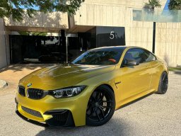 OnubaStance Works 2023 - Fotos de los Participantes