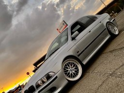 OnubaStance Works 2023 - Fotos de los Participantes