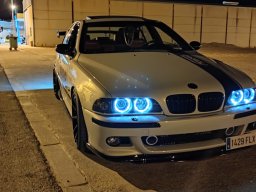 OnubaStance Works 2023 - Fotos de los Participantes