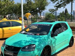 OnubaStance Works 2023 - Fotos de los Participantes