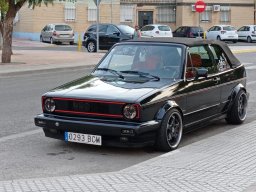 OnubaStance Works 2023 - Fotos de los Participantes