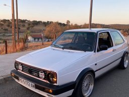 OnubaStance Works 2023 - Fotos de los Participantes