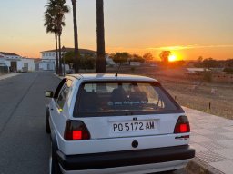 OnubaStance Works 2023 - Fotos de los Participantes