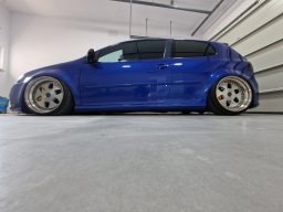 OnubaStance Works 2023 - Fotos de los Participantes