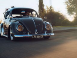 OnubaStance Works 2023 - Fotos de los Participantes