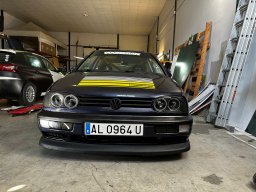 OnubaStance Works 2023 - Fotos de los Participantes