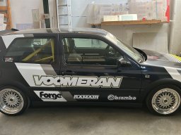 OnubaStance Works 2023 - Fotos de los Participantes