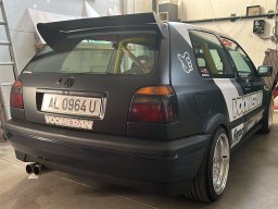 OnubaStance Works 2023 - Fotos de los Participantes