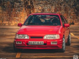 OnubaStance Works 2023 - Fotos de los Participantes