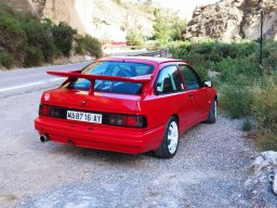 OnubaStance Works 2023 - Fotos de los Participantes