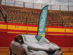 OnubaStance Works 2023 - Fotos de los Participantes