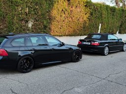 OnubaStance Works 2023 - Fotos de los Participantes