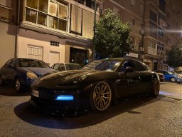 OnubaStance Works 2023 - Fotos de los Participantes