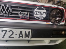 OnubaStance Works 2023 - Fotos de los Participantes