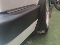 OnubaStance Works 2023 - Fotos de los Participantes