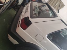 OnubaStance Works 2023 - Fotos de los Participantes