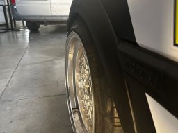 OnubaStance Works 2023 - Fotos de los Participantes