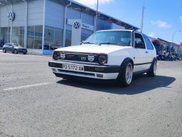 OnubaStance Works 2023 - Fotos de los Participantes