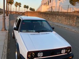 OnubaStance Works 2023 - Fotos de los Participantes