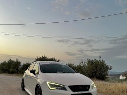 OnubaStance Works 2023 - Fotos de los Participantes